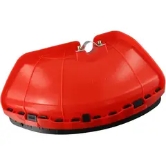 KUANGYE - Protector De Cabezal Desmalezadora 26cc 33cc 43cc 52cc