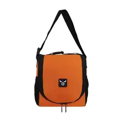 OEM - LONCHERA MUSTARD TEXAS MOOSE