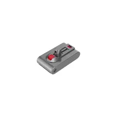 REDROAD - Batería 4000 mah Para Aspiradora V17
