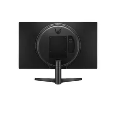 LG - MONITOR GAMER 24GS60F-B 24 IPS FULL HD 1
