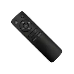COMPRASMART CHILE - Control Remote para Soporte M0544 Y M546AI
