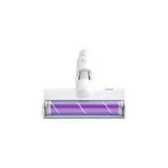 ROIDMI - Aspiradora Sin Cable De Esterilización Z1 Succion 22000PA