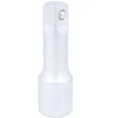 JONNESWAY - Extensión Cuadrante 1-2 75mm