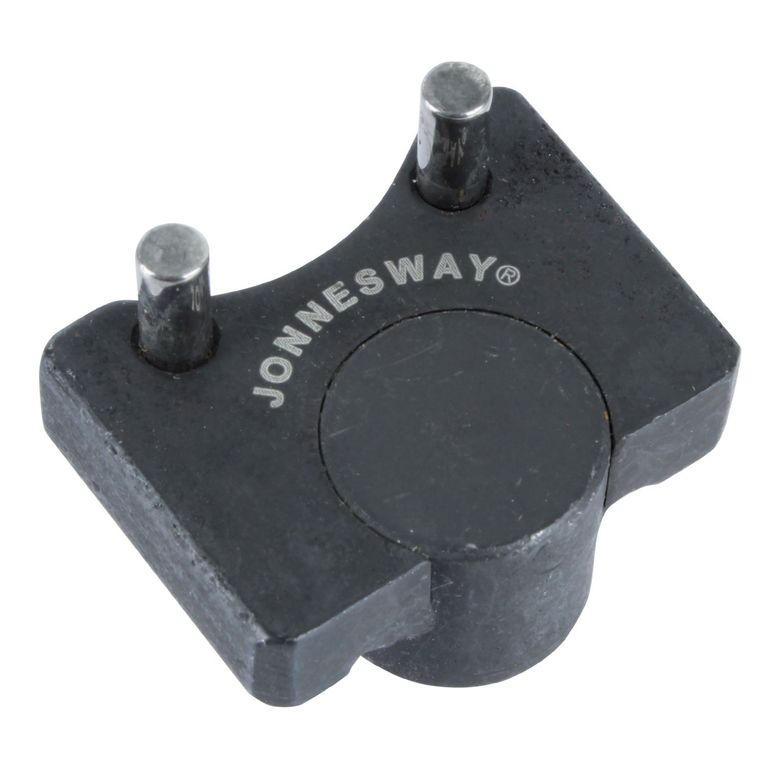 Ajustador De Tension De Correas AI010088