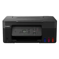 CANON - Impresora Multifuncional Pixma G2170 Color USB