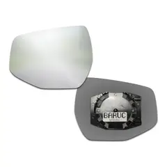 KIA - Espejo Retrovisor Sportage 2021-2023 Izquierdo