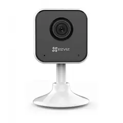 EZVIZ - CAMARA WIFI H1C 2MP CS-H1C-R101-1G2WR CC1065