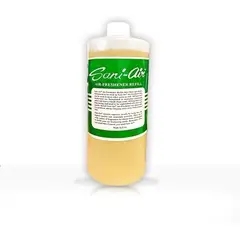 SANI AIR - Botella 1 Litro Mulberry