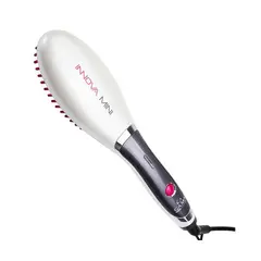 GAMA - CEPILLO ALISADOR INNOVA MINI-YU