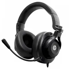 HP - Audifono Gamer H500s
