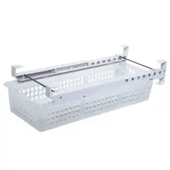 PEQUI - ORGANIZADORES PARA REFRIGERADOR GRANDE