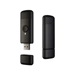TWINKLY - SENSOR DE SONIDO ACCION RITMICA MUSIC TMD01USB