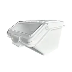 COOK IN - BIN DE INGREDIENTES APILABLE 10 LITROS