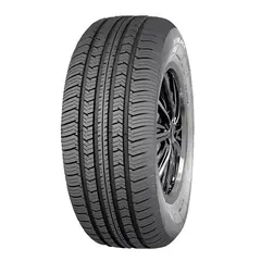 MIRAGE - Neumático 185/60R14 82H MR-166 PR H/T CHN