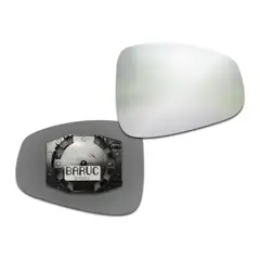 AUDI - Espejo Retrovisor R8 2016-2022 Derecho