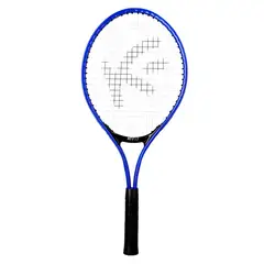 K FIT - Raqueta Tenis Niño Pro Jr. 23 K-fit