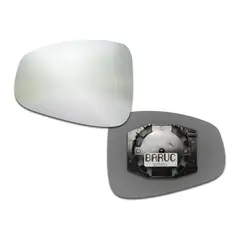 AUDI - Espejo Retrovisor R8 2016-2022 Izquierdo