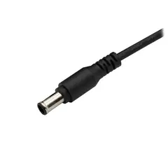 GENERAL POWER - CARGADOR NOTEBOOK COMPATIBLE CON SONY 195V