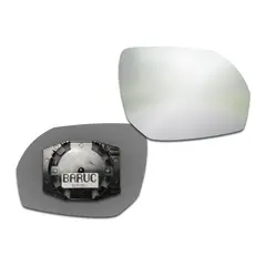 HYUNDAI - Espejo Retrovisor Santa Fe 2015-2019 Derecho