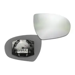 HYUNDAI - Espejo Retrovisor Tucson 2016-2021 Derecho