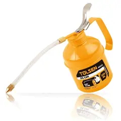 TOLSEN - ACEITERA 300ML
