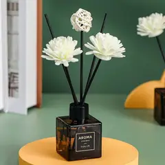 MSA MUEBLES SANTA ANA - Difusor Aroma Eco Gift