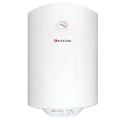 SPLENDID - TERMO ELECTRICO COLGAR 30 LT