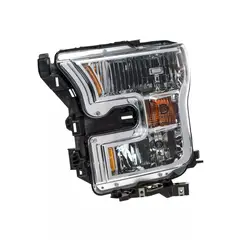 FORD - FAROL LH DEL F-150 2015-2017