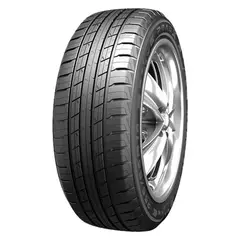 GENERICO - SET X 2 Neumáticos 245/55R19 103V RXQUEST-SU01 Roadx HT CHN