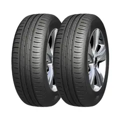 ROADX - SET X 2 Neumáticos 175/70R14 88T RXMOTION H11 HT CHN