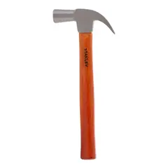 STANLEY - Martillo cabo madera 20oz STHT51371-840