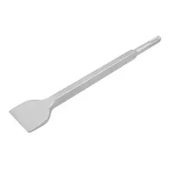 TOLSEN - CINCEL SDS PLUS 14X250X40MM
