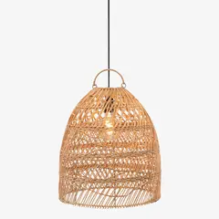 FORM DESIGN - Pantalla Oahu Natural Form