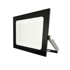 GENERICO - Proyector LED 300W 25000lm 6000K IP65 220VAC.