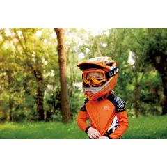 HAPE - Antiparras deportivas