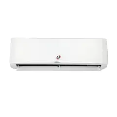 S & P - Aire Acondicionado 9000 Btu Inverter S&P Frio Calor Wifi R32