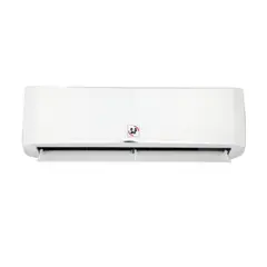 S & P - Aire Acondicionado Wifi Split Inverter 12000 BTU Frío Y Calor R32