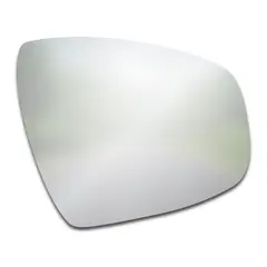BMW - Espejo Retrovisor X5 2006-2016 Derecho