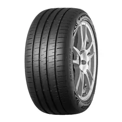 DUNLOP - Neumático - 245/35R20 95Y MAX060+ H/T TL JAP