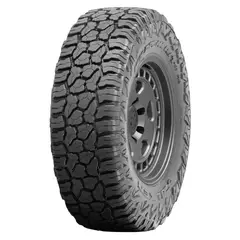 FALKEN - Neumático 285/55R22 124/121R WPRT01 10PR On Road THA
