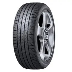 DUNLOP - Neumático 205/40R17 84W LM705 PR H/T TL THA