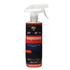 GENERICO - Water Spot Remover Tonyin Removedor Marcas Agua Dura