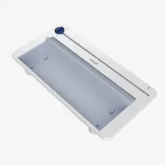 CRICUT - Bandeja para rollo