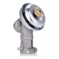 GENERICO - Caja Engranajes Tubo 28mm 9 Estrías