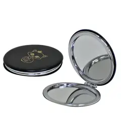 MSA MUEBLES SANTA ANA - Espejo Cartera Circle Cats