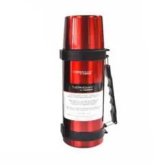 THERMOS - Termo Líquido 1.0 Lts Rojo