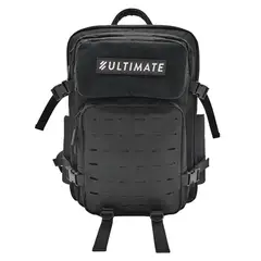 ULTIMATE FITNESS - MOCHILA FITNESS ULTIMATE WOD 45L 20