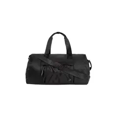 ULTIMATE FITNESS - BOLSO DEPORTIVO ULTIMATE - NEGRO