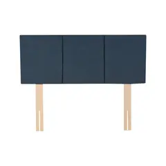 GAEX - RESPALDO EVEREST SUPER KING