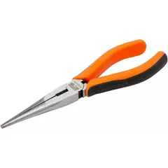 BAHCO - Alicate de punta 6 2470G-160